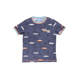 Westin Creature Tee Toddler