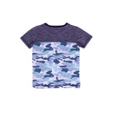Brody Tee Toddler