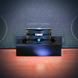 Naxa Wireless Audio Adapter with Bluetooth® for iPod® & iPhone® Dock
