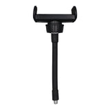 PRO Live Stream 10” Heart Shaped Selfie Ring Light