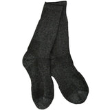 Sierra Socks Unisex Full Cushion 3 Pair Pack