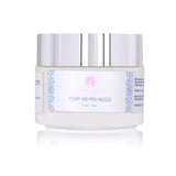 Papaya & Honey Revitalizing Facial Grey Pear