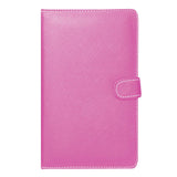 Supersonic 7" Tablet Keyboard & Case
