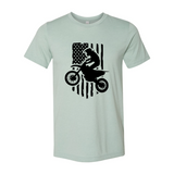 Motocross Shirt