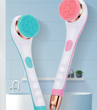 Multi-functional Electric Bath Massage Brush