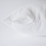 Bold Stripes Bright Stars | Memorial Day | Pillow Cover | Throw Pillow