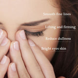 Polypeptide Multi-effects Eye Cream