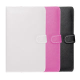 Supersonic 7" Tablet Keyboard & Case