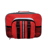 WSK Emergency Auto Kit – Roadside Essentials