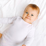 Newborn Baby Girls 8 Pc Layette Baby Shower Gift
