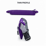 XGear Fitness Waterproof Fanny Pack