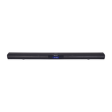 Emerson 42" Bluetooth Soundbar with Digital FM Radio