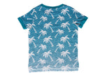 Rory Tee Toddler