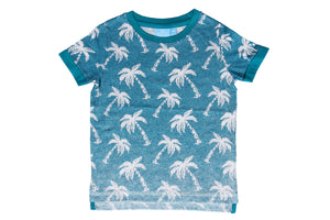 Rory Tee Toddler