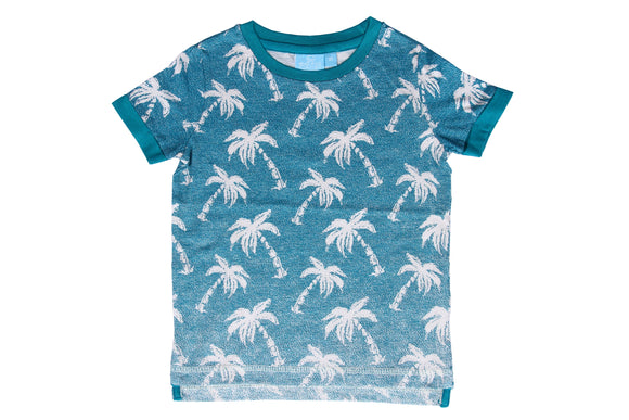 Rory Tee Toddler