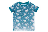 Rory Tee Toddler