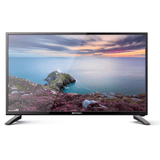 Emerson 24" Class Smart HD LED Television with DVD Player
