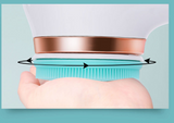 Multi-functional Electric Bath Massage Brush