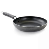 Better Chef 10-Inch Heavy-Gauge Aluminum Non-Stick Fry Pan Sky Iapetus