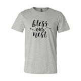 Bless Our Nest T-Shirt