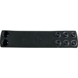 Ball Strap Black