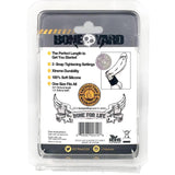 Ball Strap Black
