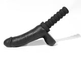 Boneyard Cock 8 Inch