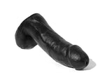 Boneyard Cock 8 Inch