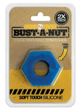 Boneyard Bust a Nut Blue