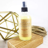 Organic Baby Butt Spray - Lavender