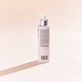 GLOW BOOSTING Grey Iolaus