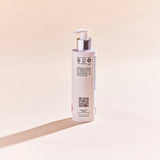 GLOW BOOSTING Grey Iolaus