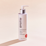 GLOW BOOSTING Grey Iolaus