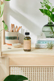 Bath Oil Healing & Relaxing Lavender