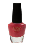 Bittersweet Nail Lacquer Periwinkle Lucy
