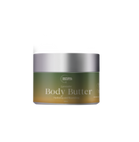 Lavender Body Butter