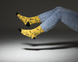 Men's Painting Socks