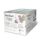 Nitrile Gloves -10 Boxes (12.35$/Box of 100pcs-1000 PCS total)