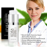 Biotic Repair Eye Treatment Hyperion