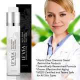 Biotic Repair Anti-Aging Night Cream Hyperion