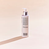 PURIFYING Grey Iolaus