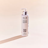 PURIFYING Grey Iolaus