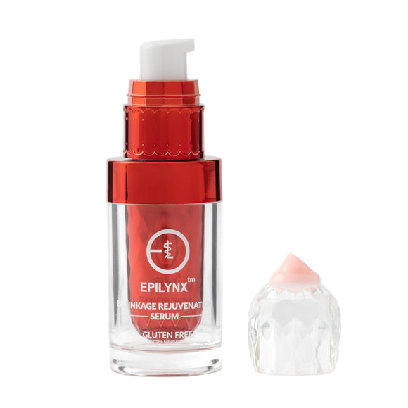 Epilinkage Rejuvenation Serum