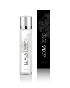 Biotic Repair Anti-Aging Night Cream Hyperion