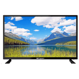 Emerson 32" Class Widescreen HD LED Television