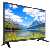 Emerson 32" Class Widescreen HD LED Television