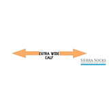 Diabetic/Arthritic Cushioned Cotton Ankle Women's Socks 3 Pair Pack