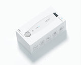 ENO™ ALL-IN-ONE FACIAL DEVICE Emerald Max