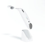 Eno™ Custom Blended Facial Set Emerald Max