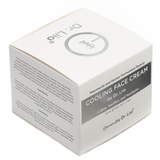 Cooling Face Cream